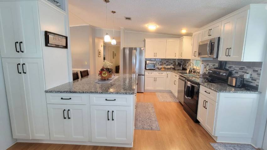 1781 Tower Lakes Blvd. a Lake Wales, FL Mobile or Manufactured Home for Sale